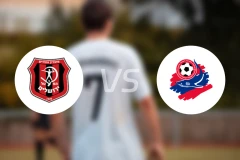 耶路撒冷夏普尔vs海法夏普尔比分预测【2025/12/20】