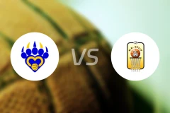 梅德威斯卡克女篮vs斯普利特女篮比分预测【2026/03/25】