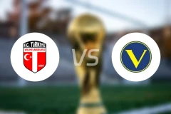 FC威廉斯堡vs汉堡维多利亚比分预测【2026/02/01】