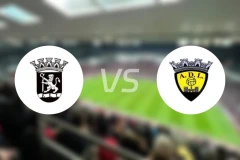 提森斯vs利马奴斯比分预测【2025/12/14】