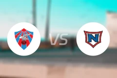 瓦鲁尔vs拿尔维克比分预测【2025/12/06】