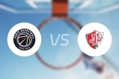 巴黎U21vs布尔格U21比分预测【2026/03/21】