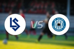 洛桑vs奥洛穆茨比分预测【2026/02/27】