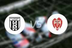 华达内戈蒂诺vs朴比达比分预测【2024/10/19】