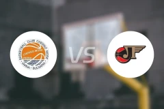 查洛摩利vs普夫迪夫火车头比分预测【2025/12/21】