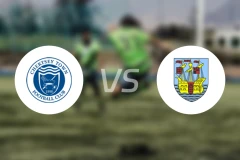 彻特西镇vs韦茅斯比分预测【2025/12/06】