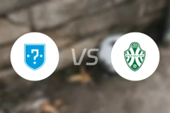 普罗格雷斯沙基特vs凯鲁万比分预测【2024/10/26】