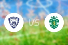 瓦尔恰vs葡萄牙体育比分预测【2025/10/30】