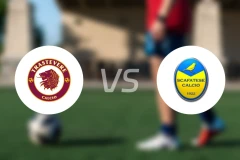 特拉斯提弗列vs斯卡法塔森比分预测【2026/04/02】