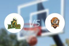 上海玄鸟vs石家庄翔蓝录像回放【2026/03/03】