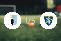 恩特拉vs弗罗西诺内比分预测【2026/01/31】