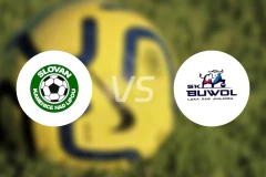 利帕河畔卡梅尼采vs卢卡纳德吉拉瓦比分预测【2025/11/01】