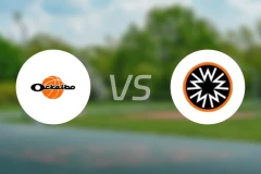 奥克尔伯vs玛巴斯比分预测【2026/03/28】