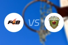 弗拉米斯卡罗女篮vs欧洲租赁女篮比分预测【2025/10/30】