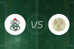 斯卡伯勒vs多伦多猎鹰队比分预测【2024/09/29】