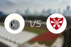 阿拉皮拉卡vsSC佩内登斯比分预测【2026/02/08】