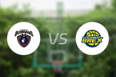 横滨海盗vs宇都宫皇者比分结果战报【2026/04/01】