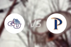 冈萨加大学vs佩珀代因大学比分预测【2025/12/29】