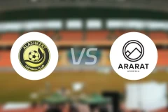 艾拉斯克特vs阿拉拉特亚美尼亚比分预测【2026/03/07】