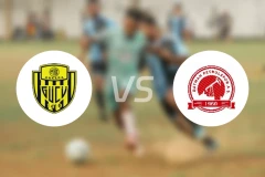 安卡拉古库vs贝特曼比分预测【2026/02/15】