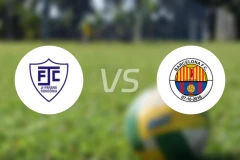 纪柏拉拿vs巴塞罗那RO比分预测【2026/02/23】