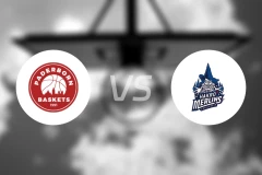 帕德博恩vs克赖尔森姆比分预测【2026/04/12】