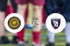 瓜达拉哈拉大学vs特帕蒂特兰比分预测【2026/02/16】