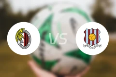 阿姆伦斯巴达vs格兹拉联比分预测【2026/04/16】