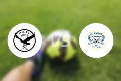 艾格诺尔马卡巴vs弗兰博东比分预测【2026/03/08】