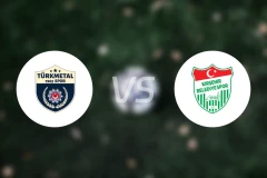 土耳其金属vs基森海尔比分预测【2026/04/12】