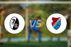 弗赖堡B队vsTSV施泰因巴赫比分预测【2025/11/01】