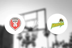 罗夫诺vs侯华拉比分预测【2025/12/07】