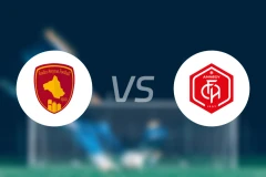 罗德兹vs昂纳西比分预测【2025/10/29】