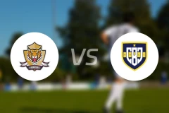 锡帕基拉老虎vs卡利博卡青年比分预测【2026/02/02】