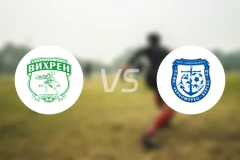 韦伦桑丹斯基vs布尔加斯1919比分预测【2026/03/21】