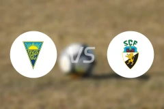 埃斯托里尔U23vs法鲁人体育U23比分预测【2026/03/16】