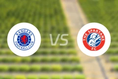 格拉斯哥流浪者女足vs斯巴顿斯女足比分结果战报【2024/09/15】