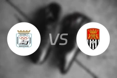 圣马西亚尔vs哈罗拉科鲁尼亚比分预测【2026/01/05】