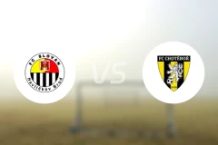 哈夫利库布罗vs斯霍滕堡比分预测【2026/04/25】