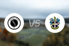 博瑞汉姆vs萨顿联比分预测【2026/04/25】