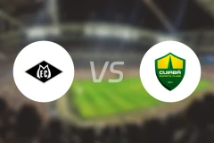 米斯克图vs库亚巴比分预测【2026/01/19】