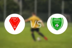 MC奥兰vs莫斯塔加比分预测【2025/12/06】