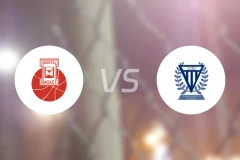 伊摩尔塔BC2vs波瓦比分预测【2026/03/23】