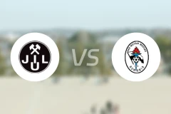 积乌尔vsACS媒体比分预测【2025/11/29】