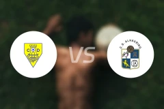 韦托塔哈尔vs奥利诺比分预测【2026/02/16】