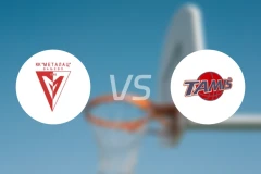 马塔拉奇vs塔米斯比分预测【2026/01/31】