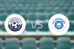 文德斯尔vs罗斯基德比分预测【2026/04/06】