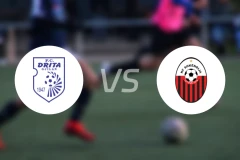 德利塔vs斯肯迪亚比分预测【2025/11/28】