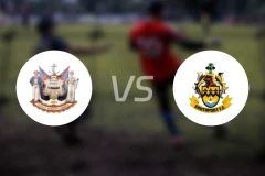 南希尔兹vs南港比分预测【2026/01/21】