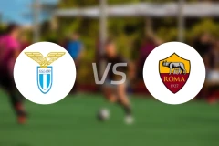 拉齐奥U20vs罗马U20比分预测【2026/04/19】
